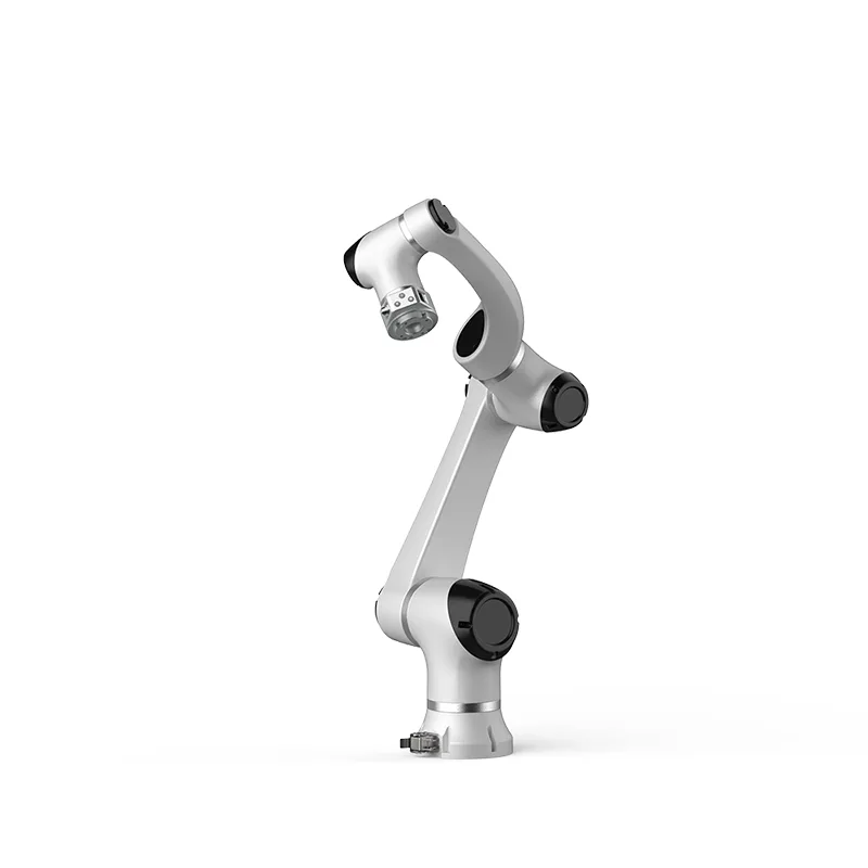 Coffee Making Robot