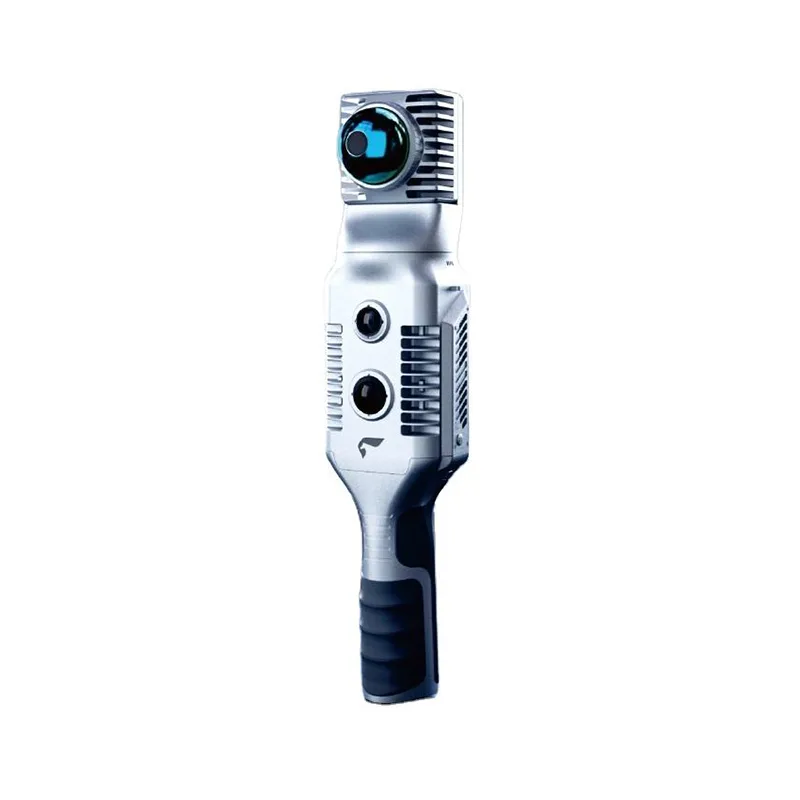 360 Handheld 3D Laser Scanner