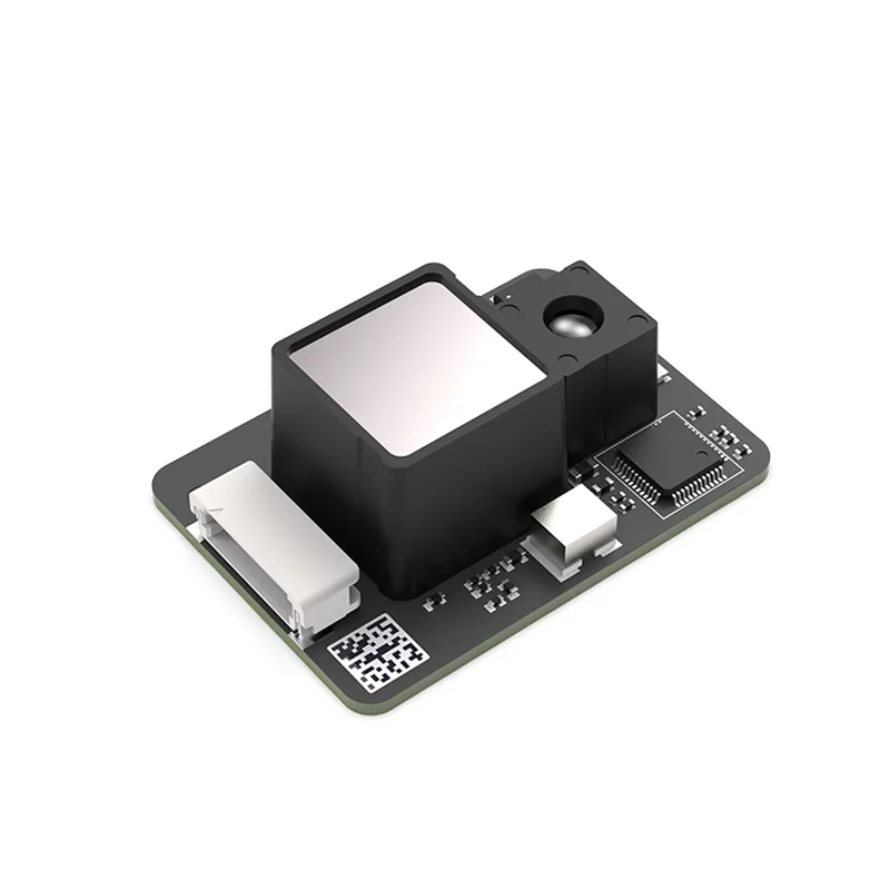 Micro LiDAR Ranging Module