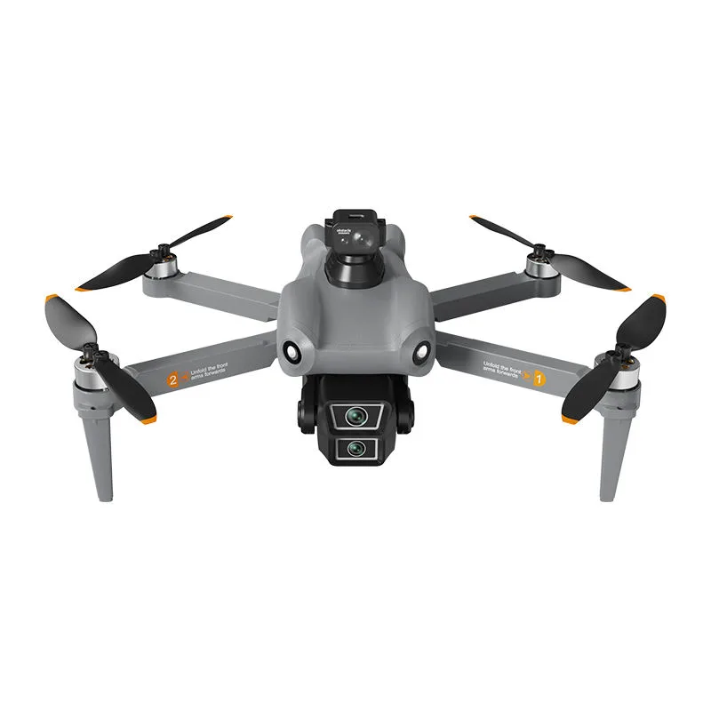 HD GPS Aerial Photography Drone