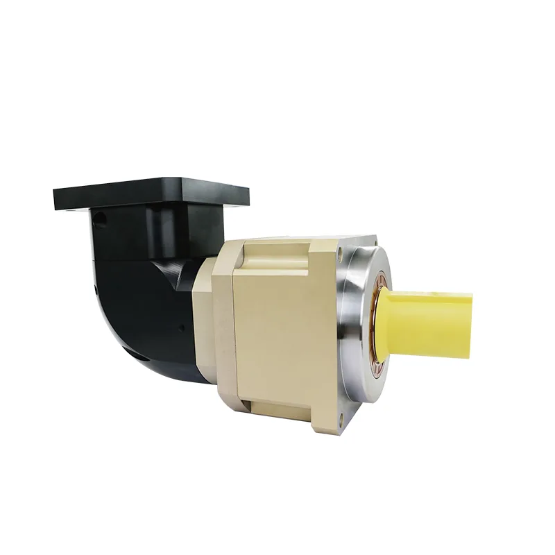 ZY ZPLX Series High Precision Planetary Reducer
