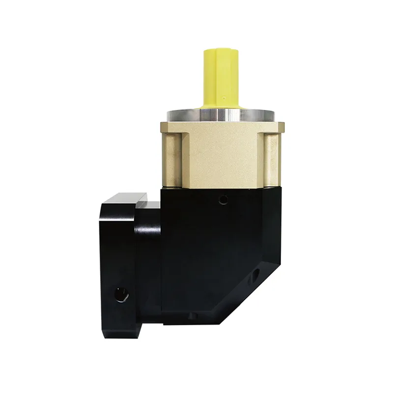 ZY ZPX Series High Precision Planetary Reducer